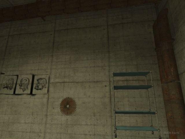 dm_loststation thumb 19