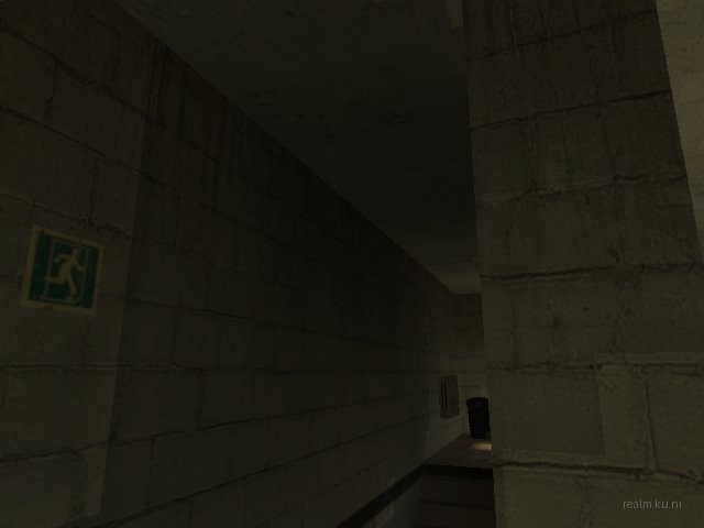 dm_loststation thumb 18