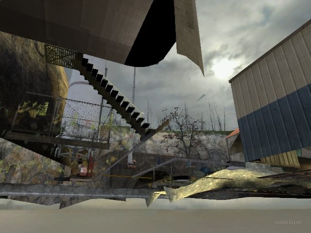dm_loststation thumb 7