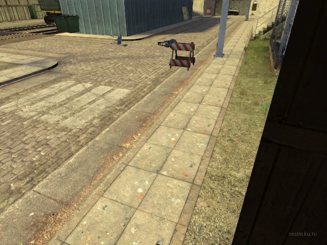 dm_loststation thumb 23