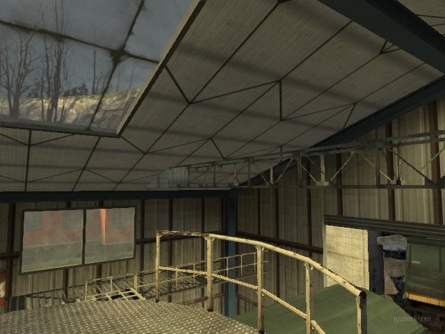 dm_loststation thumb 34