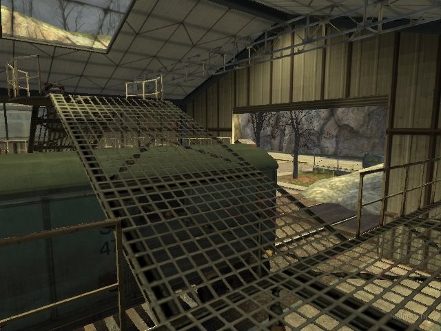 dm_loststation thumb 29