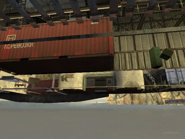dm_loststation thumb 28