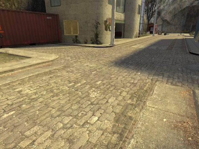 dm_loststation thumb 17