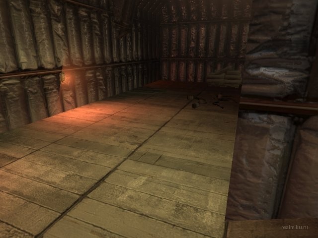 dm_lostvillage_night_b2 thumb 5