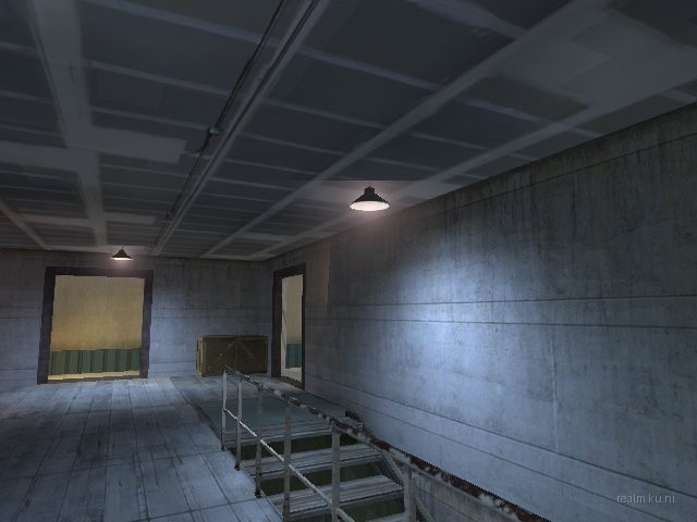 dm_lostvillage_night_b2 thumb 3