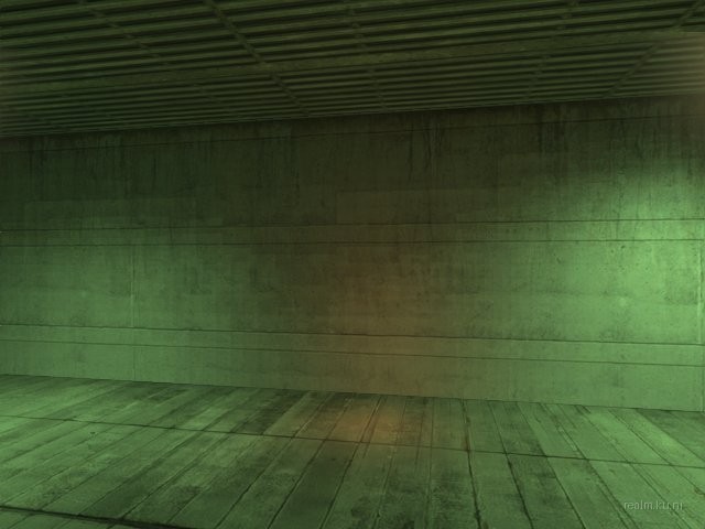 dm_lostvillage_night_b2 thumb 6