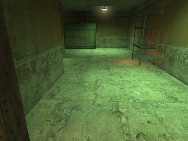 dm_lostvillage_r1 thumb 7