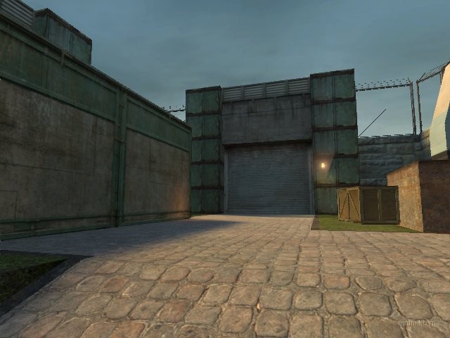 dm_lostvillage_r1 thumb 2