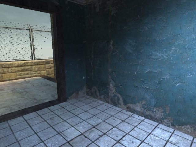 dm_lostvillage_r1 thumb 9