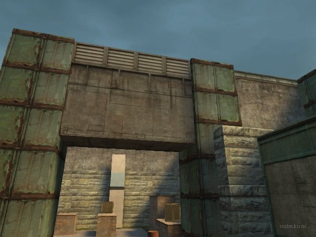 dm_lostvillage_r1 thumb 10