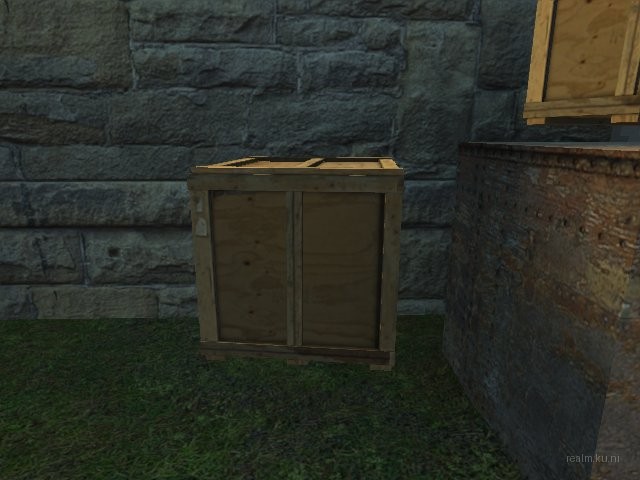 dm_lostvillage_r1 thumb 4