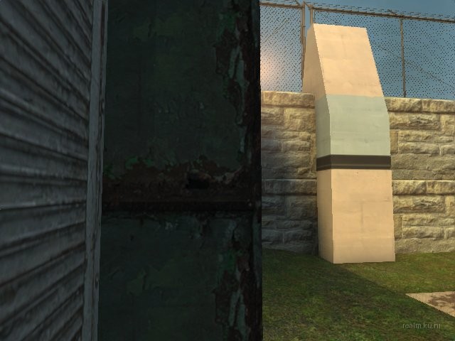 dm_lostvillage_r1 thumb 5