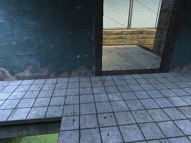 dm_lostvillage_r1 thumb 6