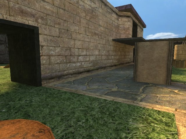 dm_lostvillage_two_final thumb 17