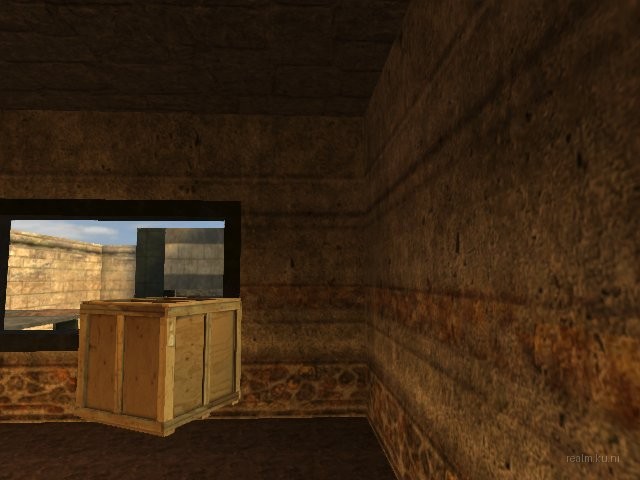 dm_lostvillage_two_final thumb 3