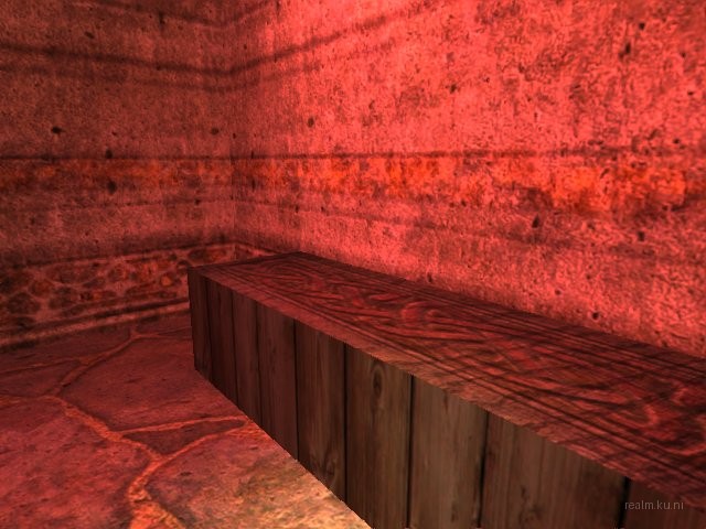 dm_lostvillage_two_final thumb 9