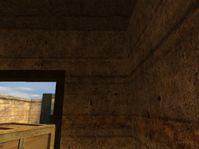 dm_lostvillage_two_final thumb 18