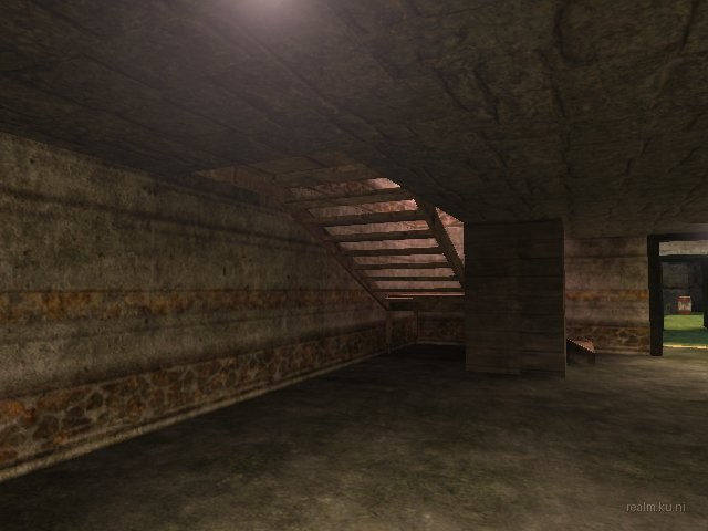 dm_lostvillage_two_final thumb 15