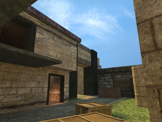 dm_lostvillage_two_final thumb 12