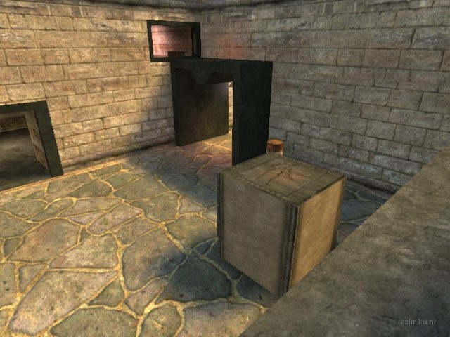 dm_lostvillage_two_final thumb 22