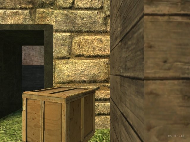 dm_lostvillage_two_final thumb 11