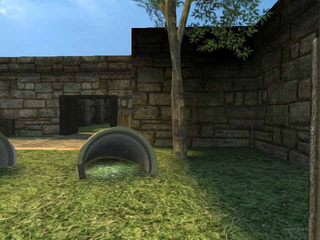 dm_lostvillage_two_final thumb 6