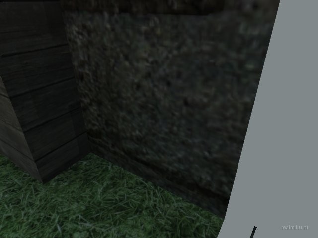 dm_lostvillage_two_final thumb 7