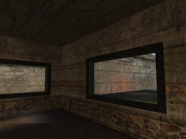 dm_lostvillage_two_final thumb 8