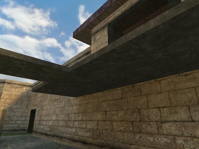 dm_lostvillage_two_final thumb 10