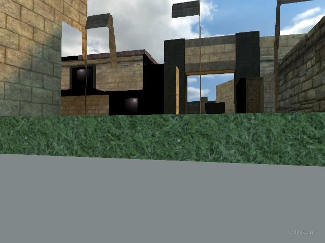 dm_lostvillage_two_final thumb 19