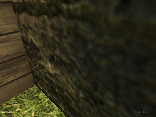 dm_lostvillage_two_final thumb 21