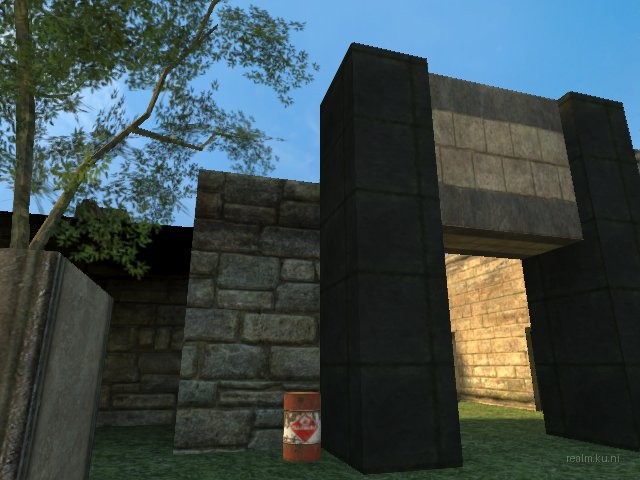 dm_lostvillage_two_final thumb 23