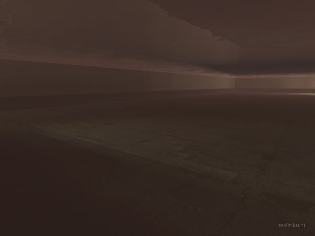 dm_lukovich_nocc for hl2dm screenshot