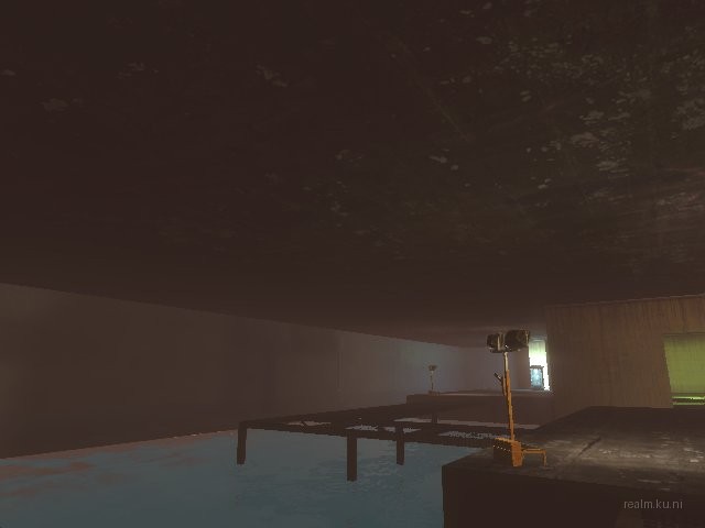 dm_lukovich_nocc thumb 6