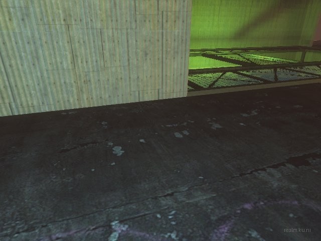 dm_lukovich_nocc thumb 13