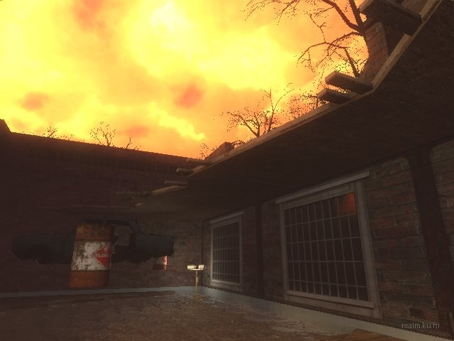 dm_lukovich_nocc thumb 18