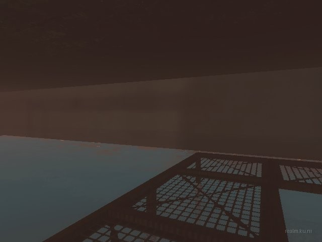 dm_lukovich_nocc thumb 24