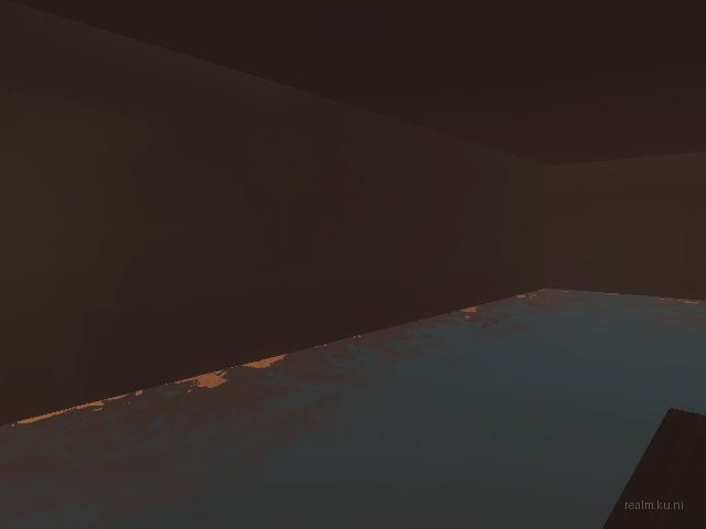 dm_lukovich_nocc thumb 4