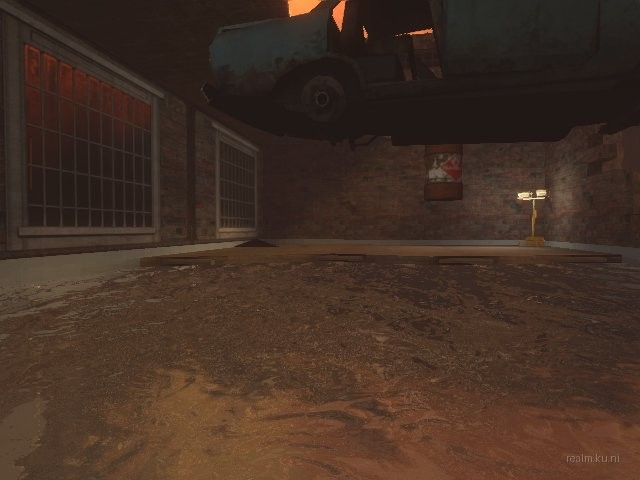 dm_lukovich_nocc thumb 21