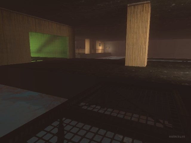 dm_lukovich_nocc thumb 26