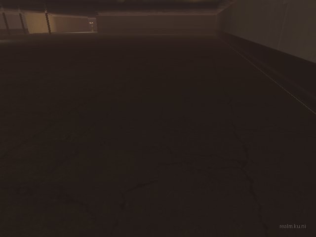 dm_lukovich_nocc thumb 14