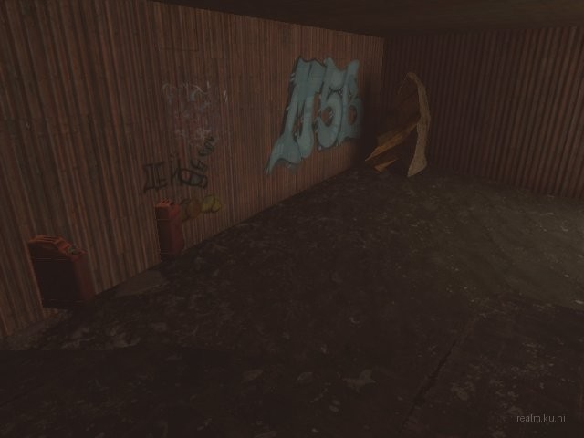 dm_lukovich_nocc thumb 8
