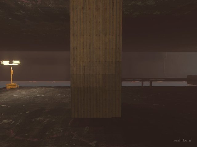 dm_lukovich_nocc thumb 16