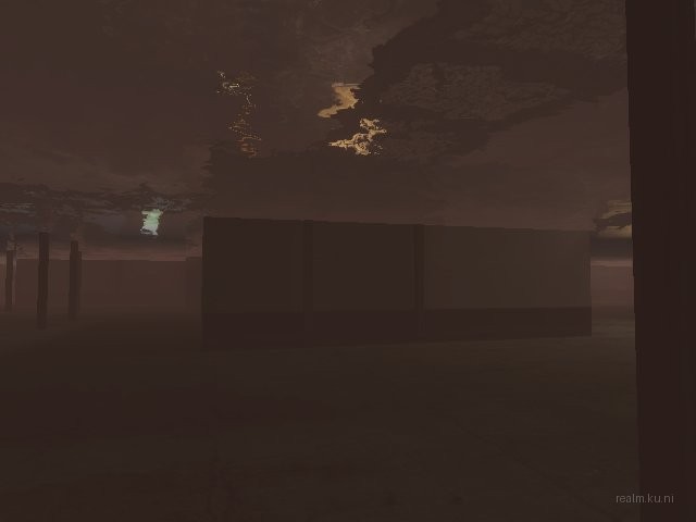 dm_lukovich_nocc thumb 2