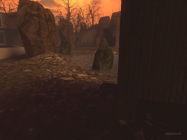 dm_lukovich_nocc thumb 17