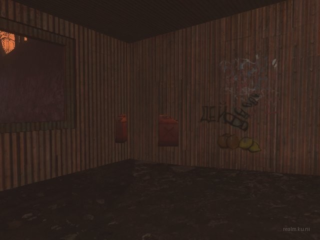 dm_lukovich_nocc thumb 5
