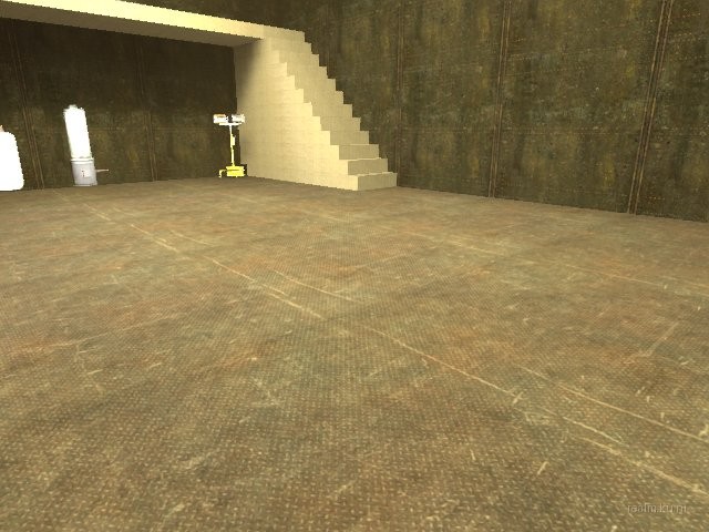 dm_luster_v1 thumb 14
