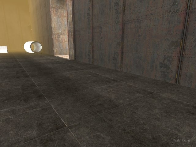 dm_luster_v1 thumb 7