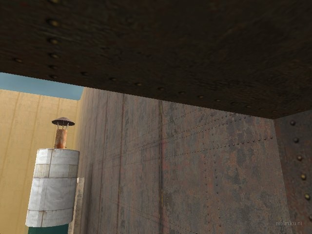dm_luster_v1 thumb 16